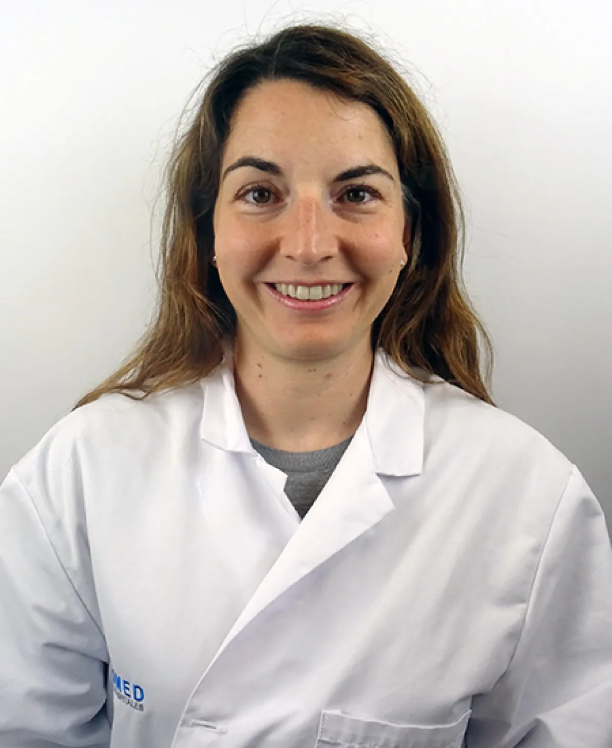 carme-mir.jpg