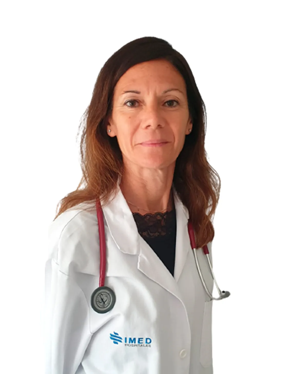 maria-diaz.jpg