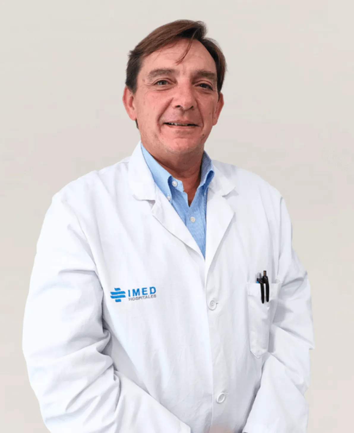 antonio-benedicto.png