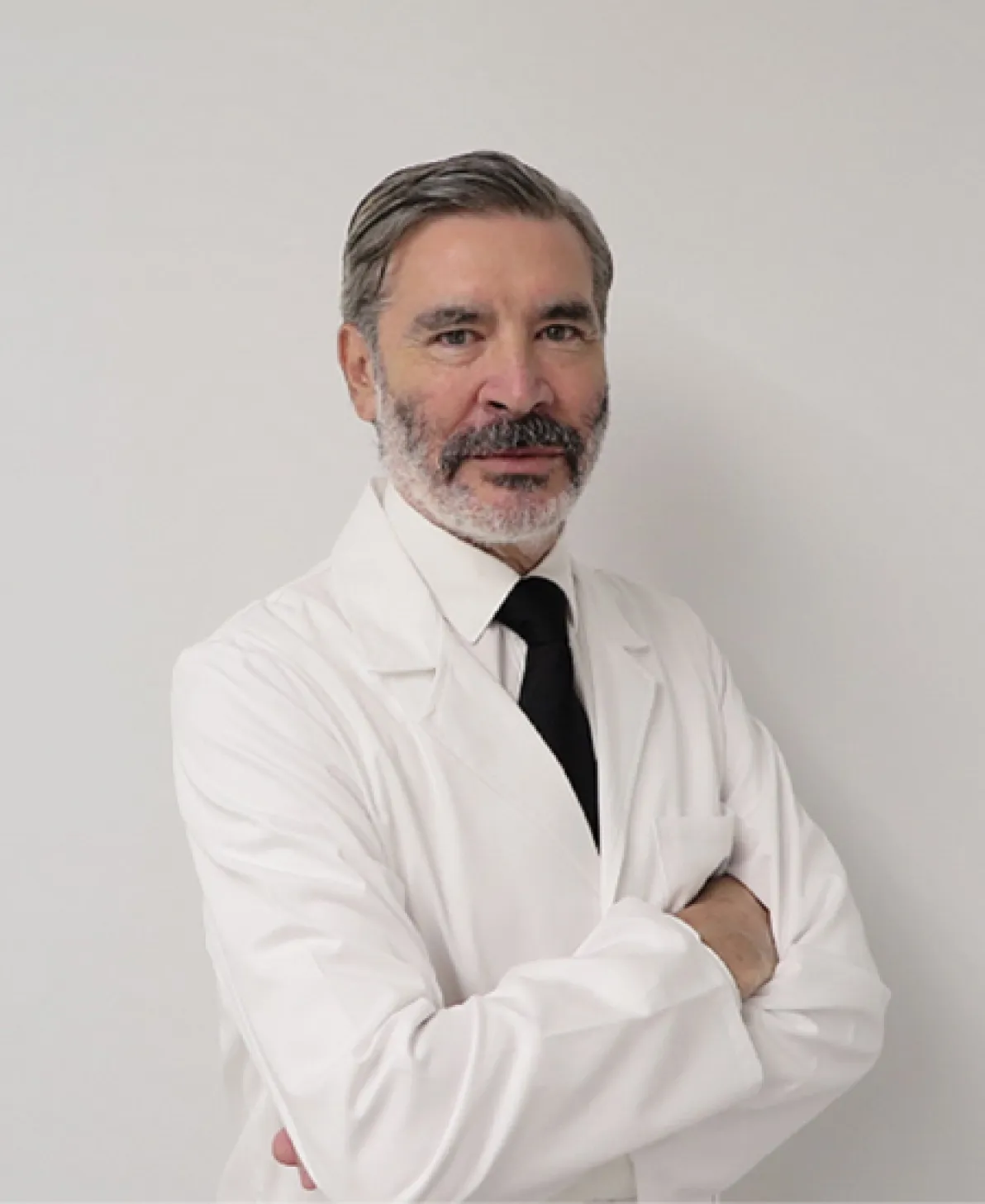 luis-navarro.jpg
