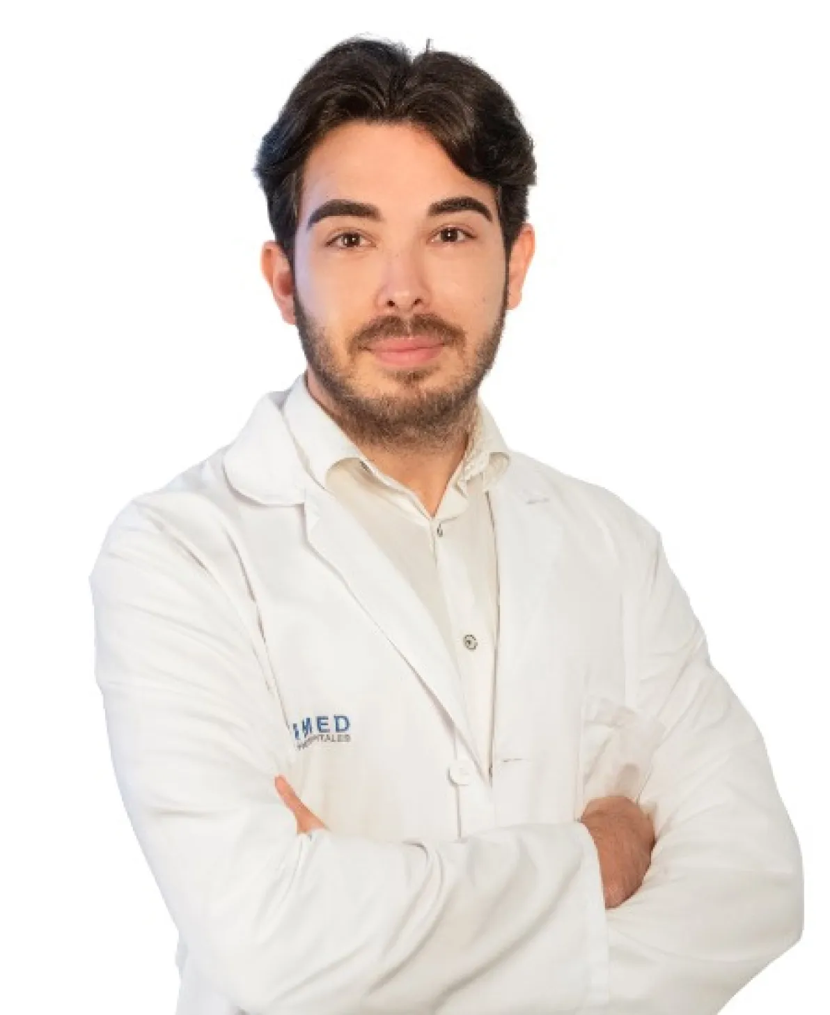 gerardo_martinez.jpg