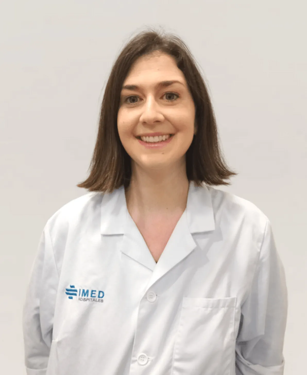Dr. Maria Teresa Guixeres Esteve - Cardiology