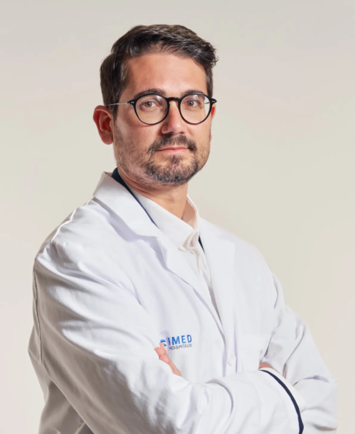 pablo-arago.jpg