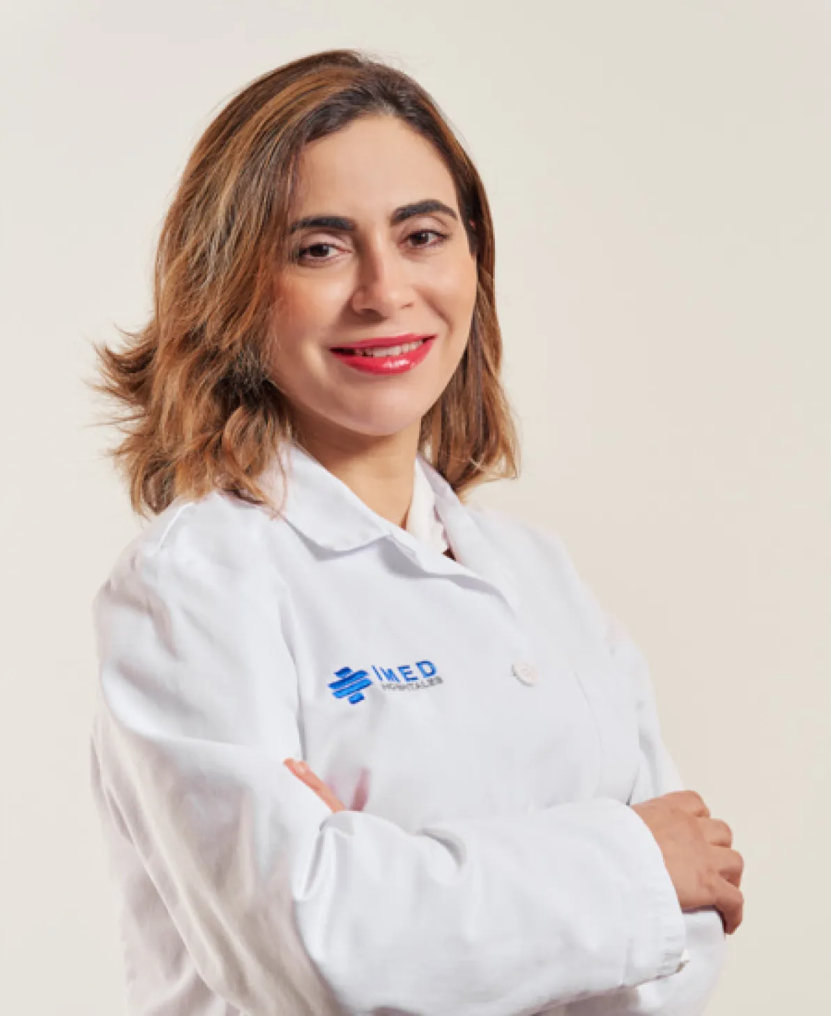 ceylin-delgado.jpg