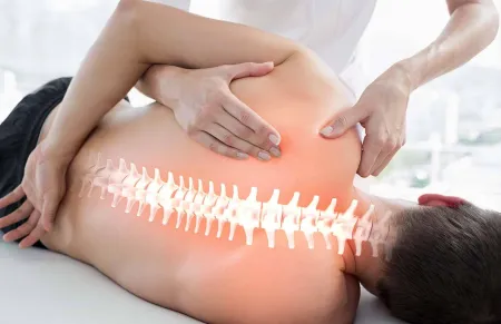 main-wellness.jpg