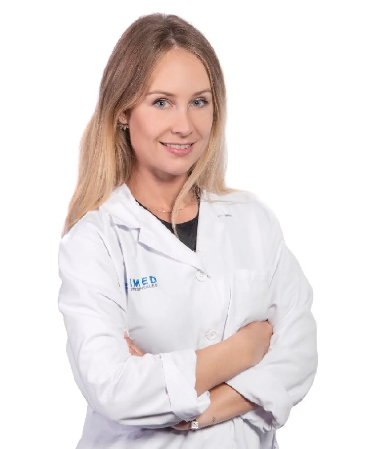 emma_aarstad.jpg