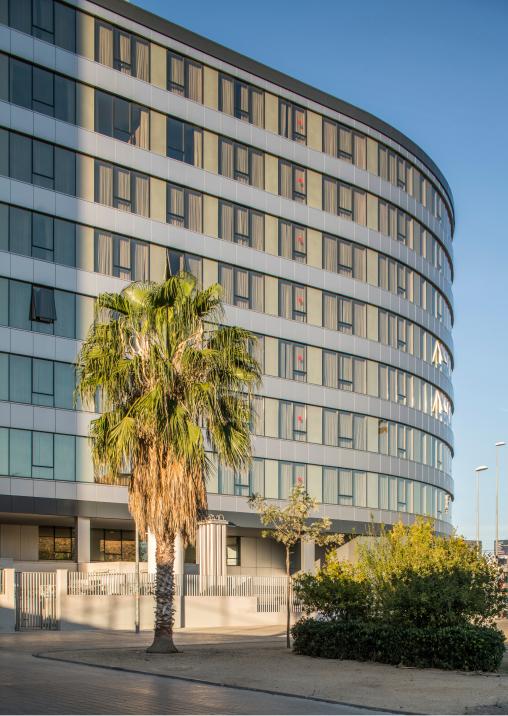 imed-valencia-1.jpg