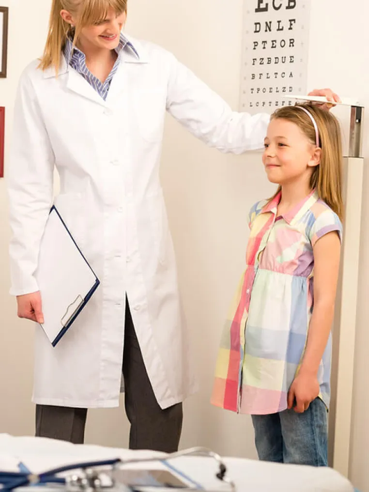 Early Care Unit
