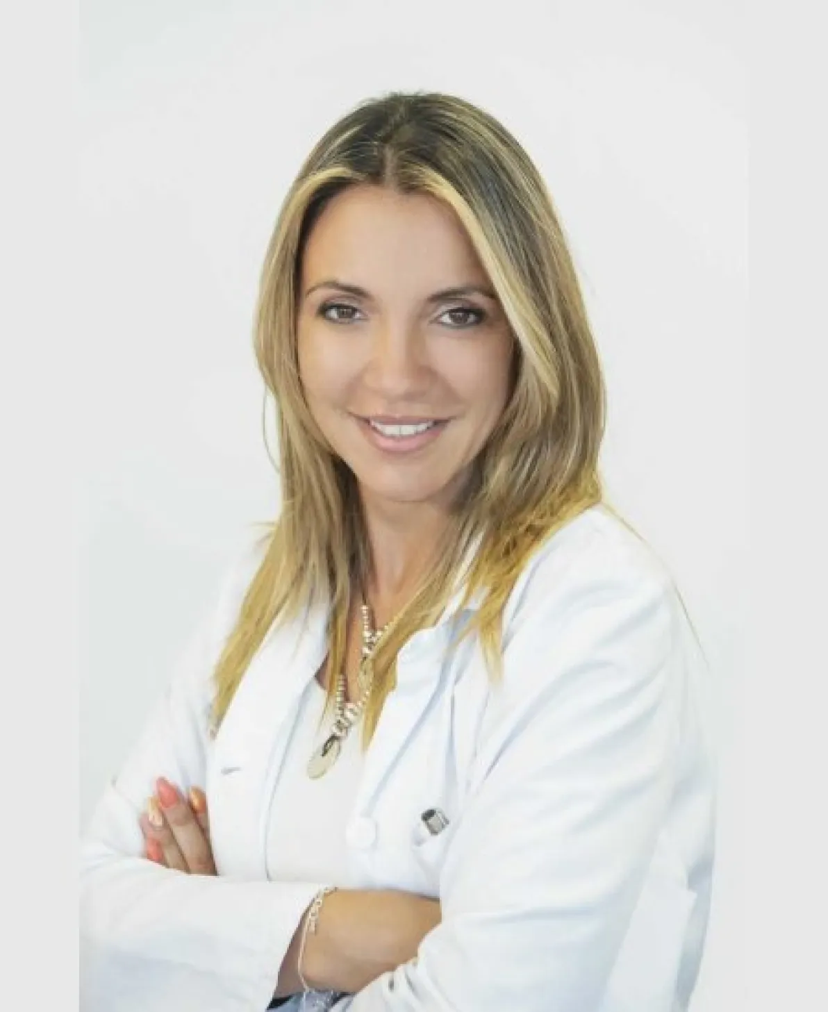 maria-gonzalez-arbelaez.jpg