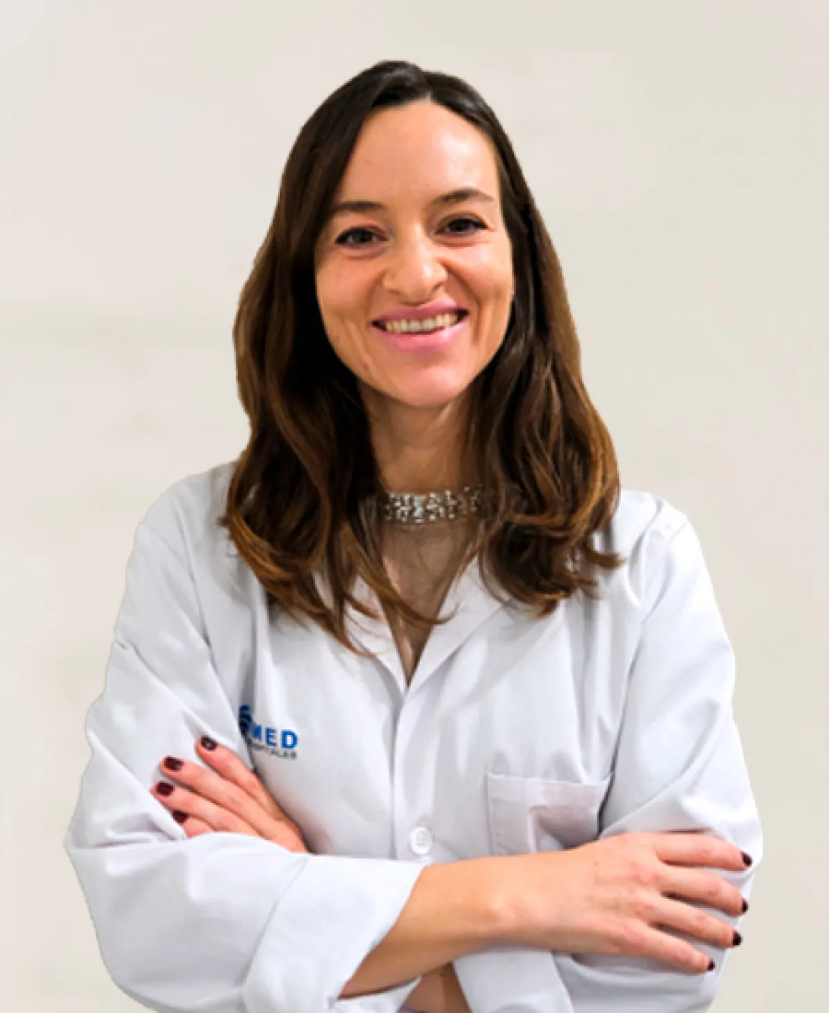 ariadna-garcia.jpg