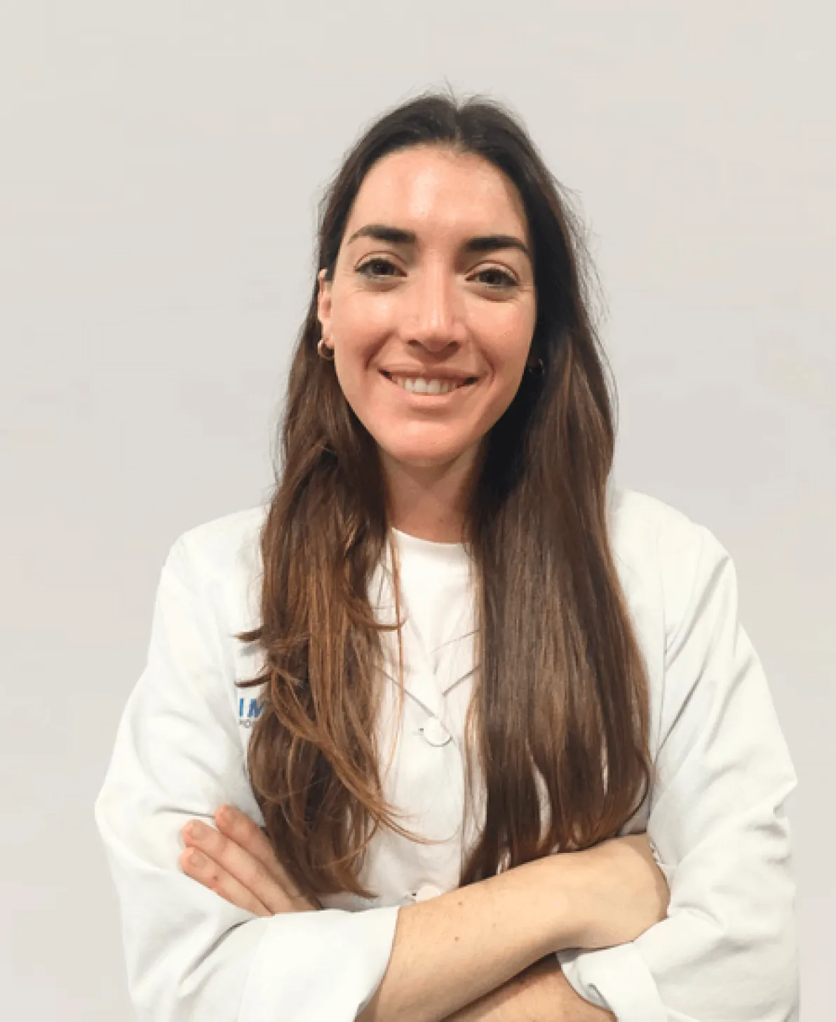 Dr. Raquel Segura Roselló - Gynecology and Obstetrics
