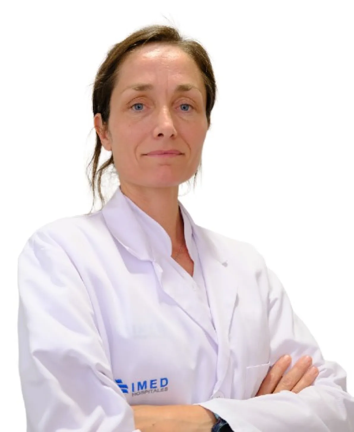 Dr. Daniela Cummins - Gynecology and Obstetrics