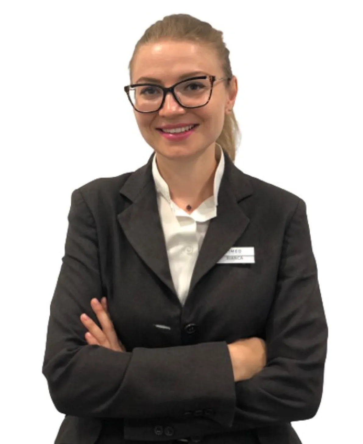 bianca-calota.jpg