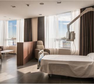 imed-valencia-2.jpg