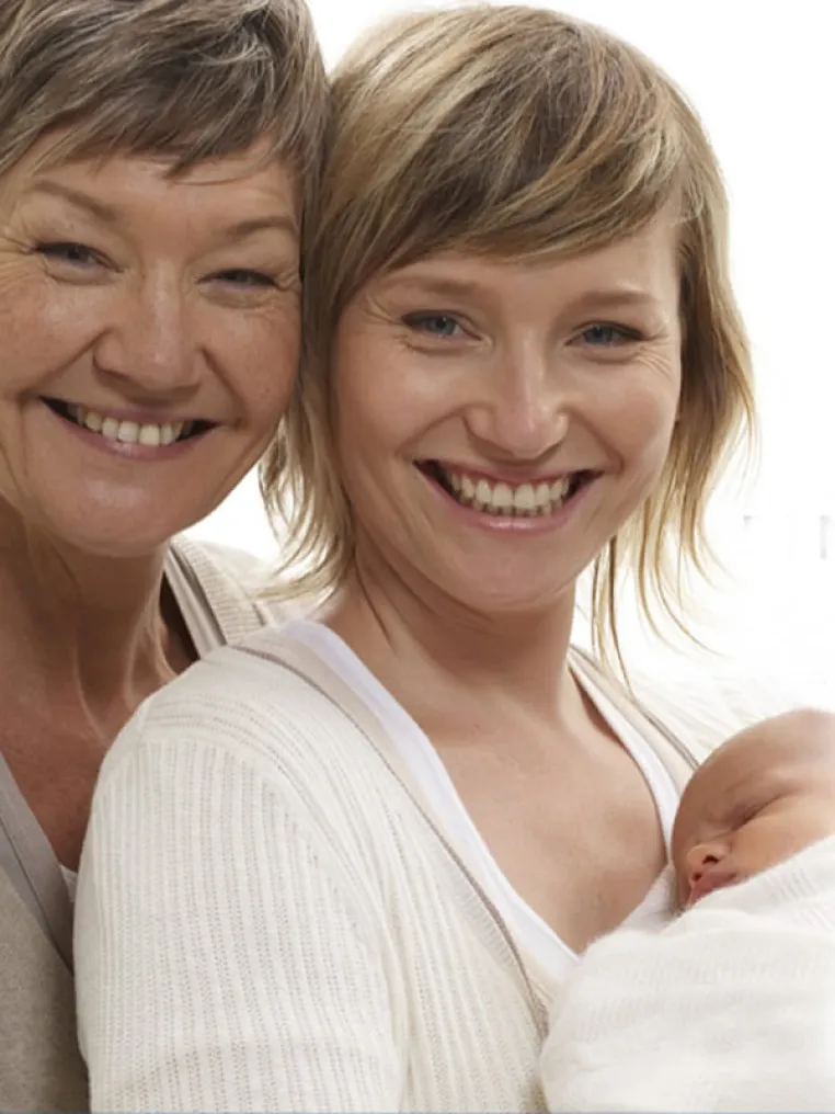 Levante Gynekologisk institutt
