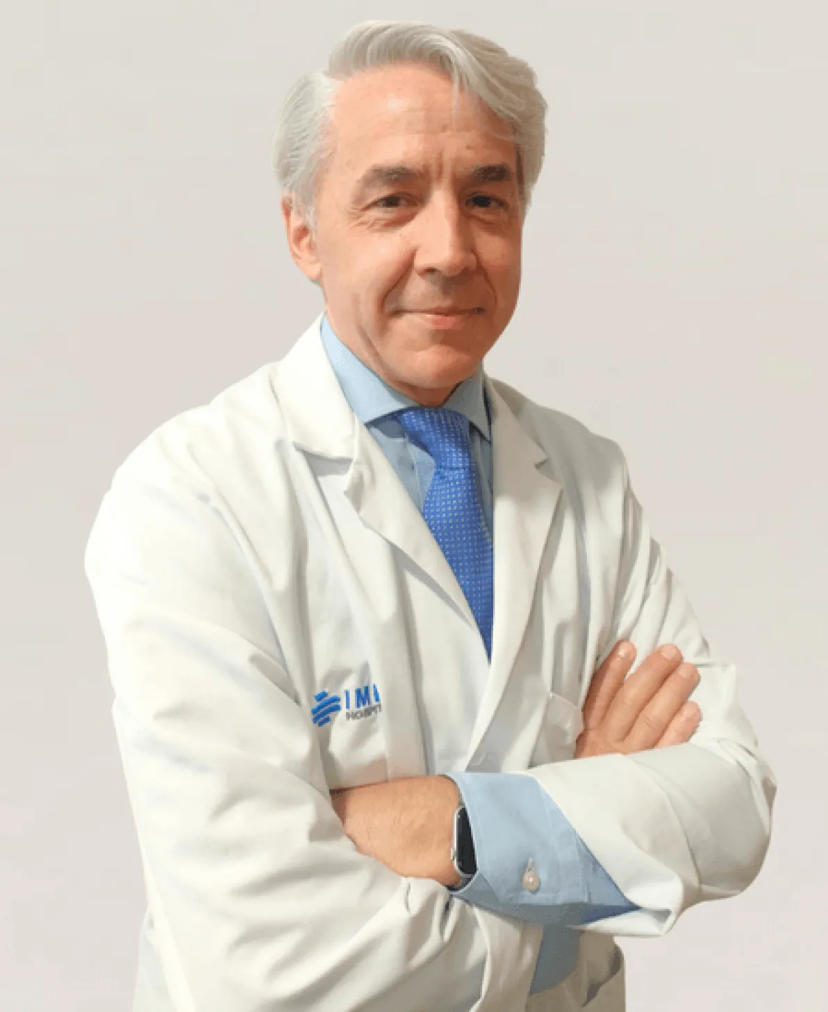 roberto-ferrero-doria.png