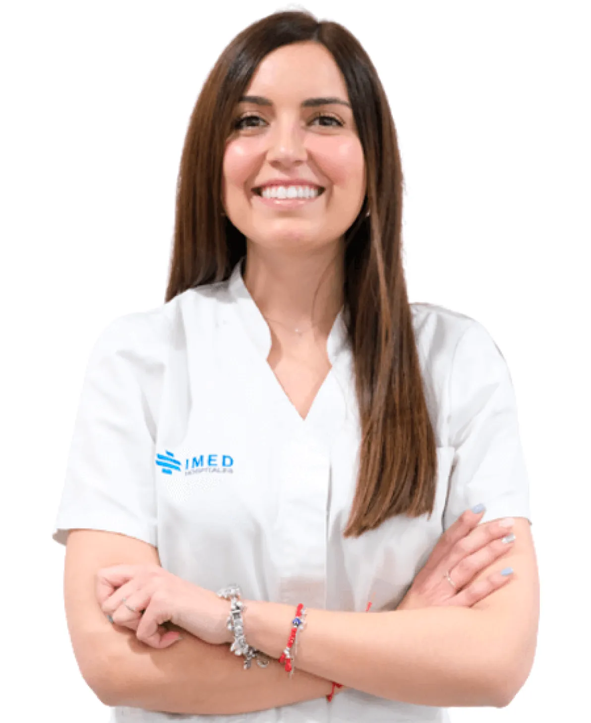 sandra-alamo-hidalgo.png