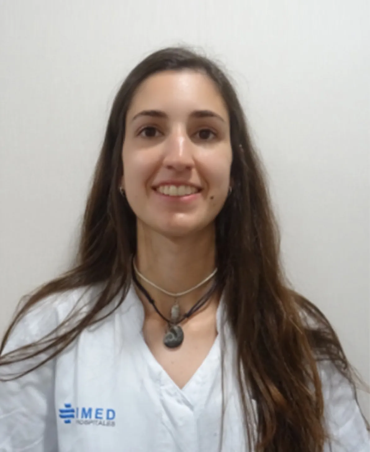Rita Rosell - Fisioterapia