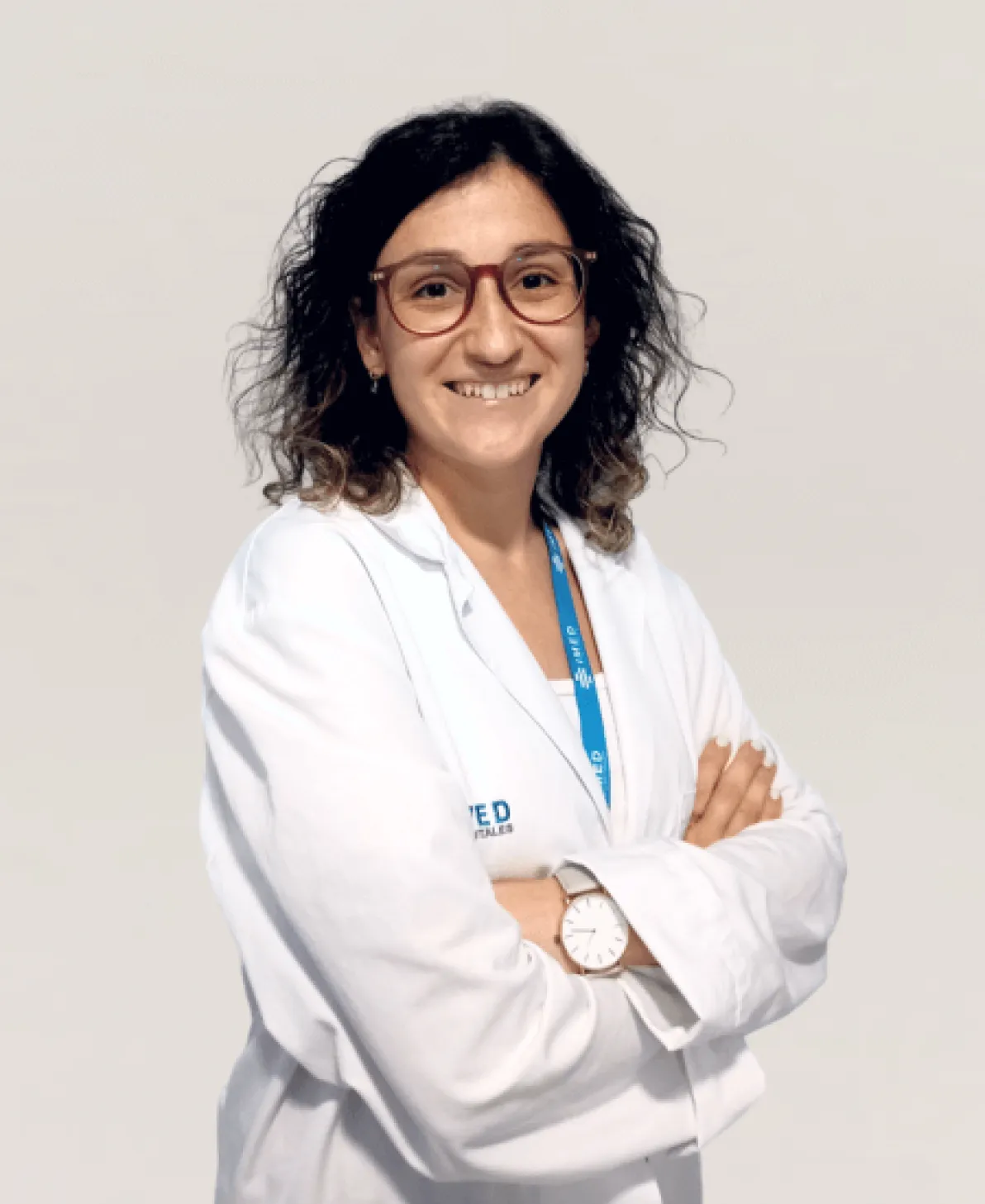raquel-laguia.png