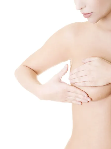 thumb-patologia-mama.jpg