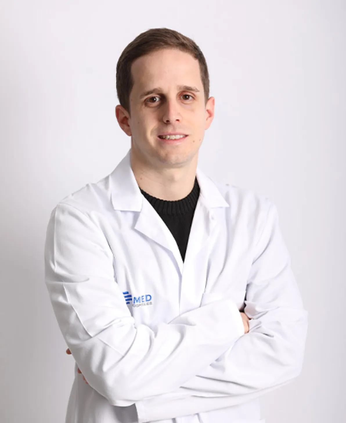 alejandro-miras.jpg