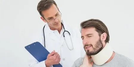thumb-trafico.jpg