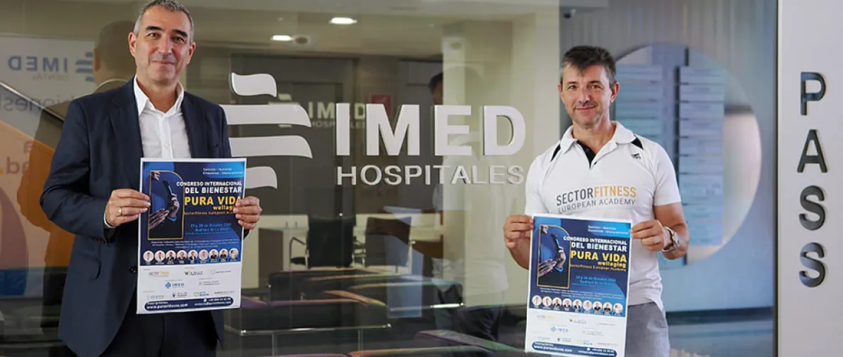 imed-hospitales-patrocinador-principal-del-i-congreso-internacional-del-bienestar-pura-vida-wellaging.jpg