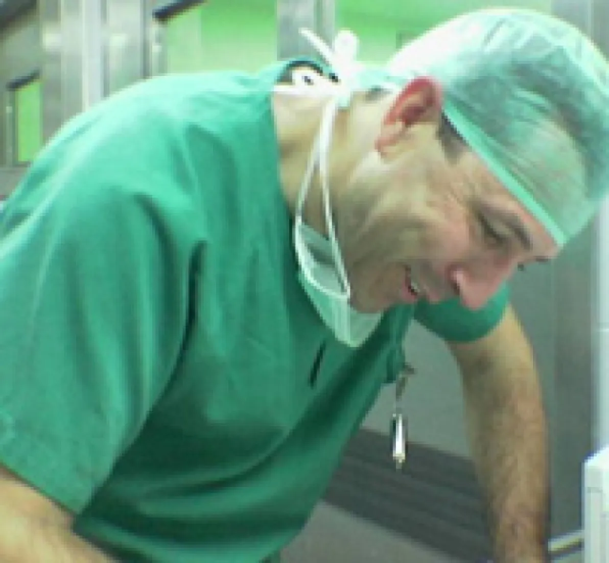 El Hospital IMED Levante dispone de la última tecnología en la Unidad de Arritmias