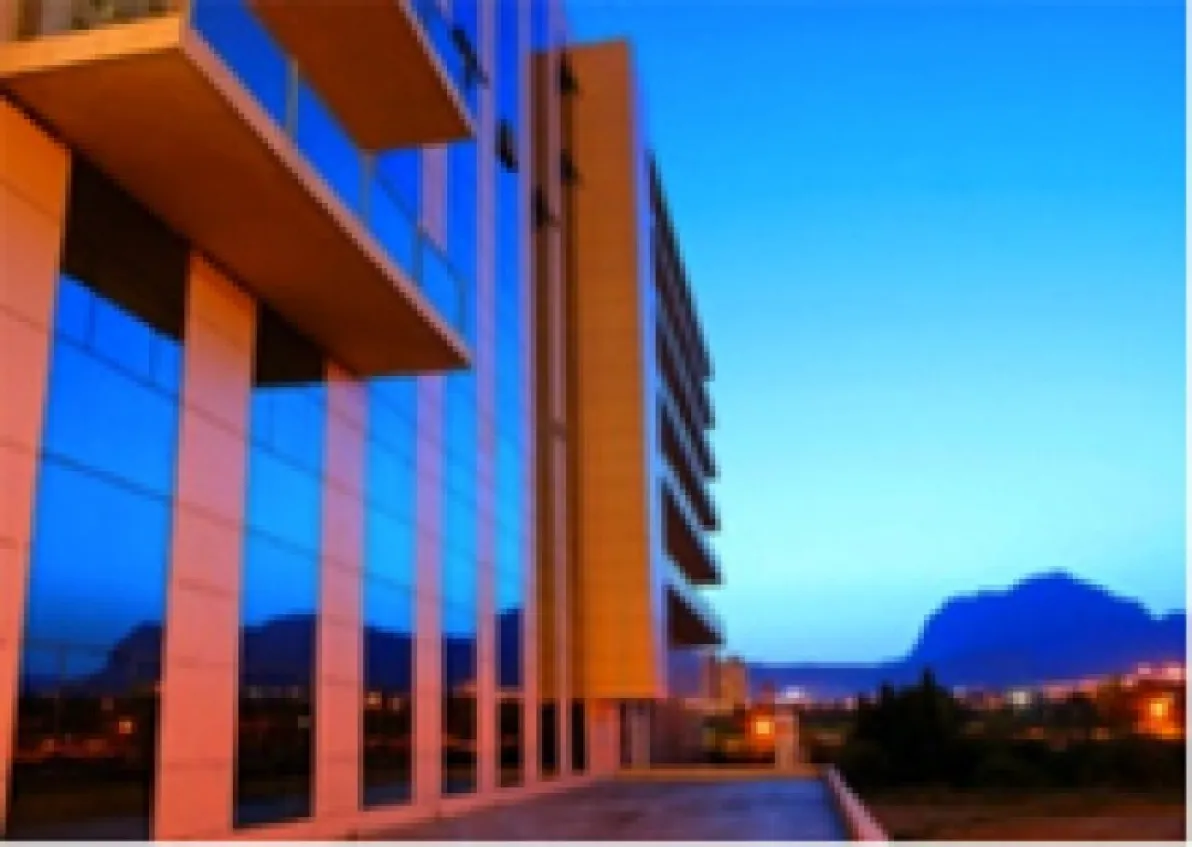 El Hospital IMED Levante amplia sus servicios de Coloproctología