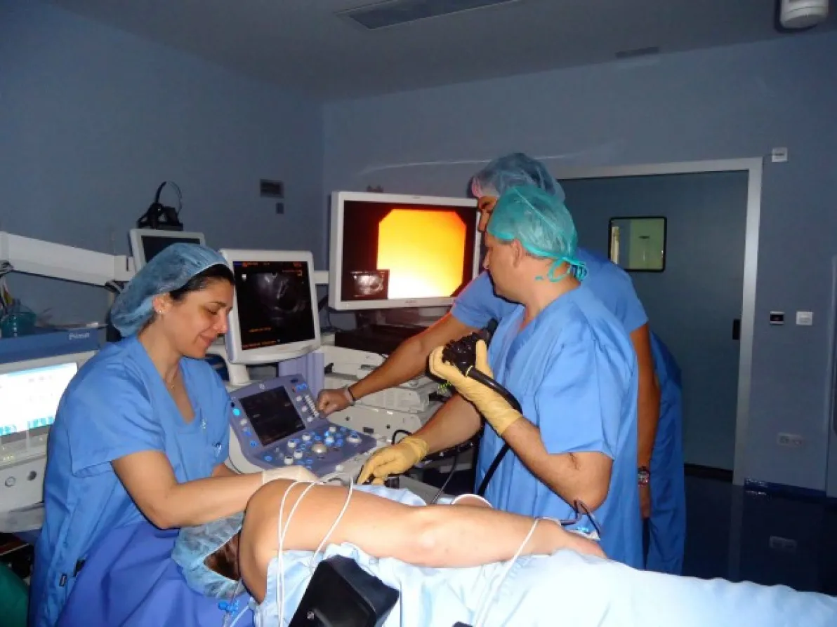 principal-imagenes-ecoendoscopia-es_grande.jpg