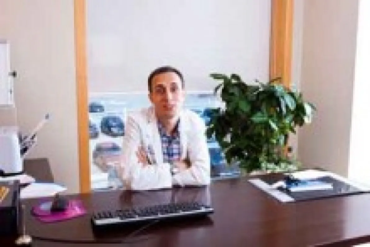 principal-imagenes-primer-video-egg-de-la-provincia-es_grande.jpg