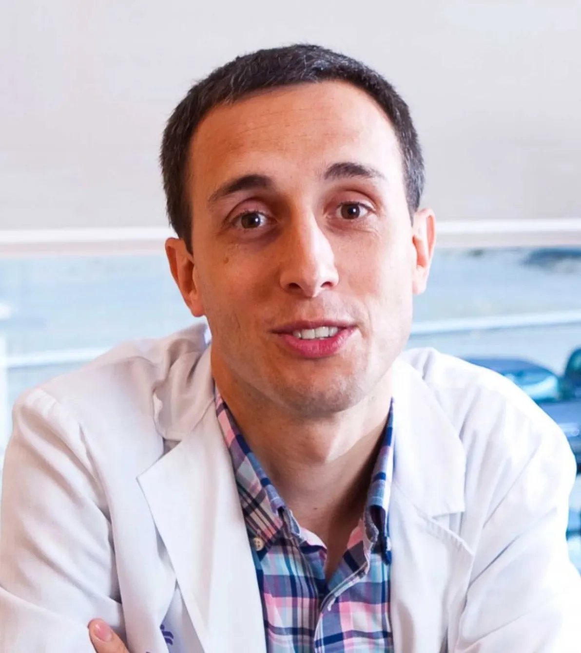 Avances en el diagnóstico y tratamiento de la epilepsia a lo largo de la historia