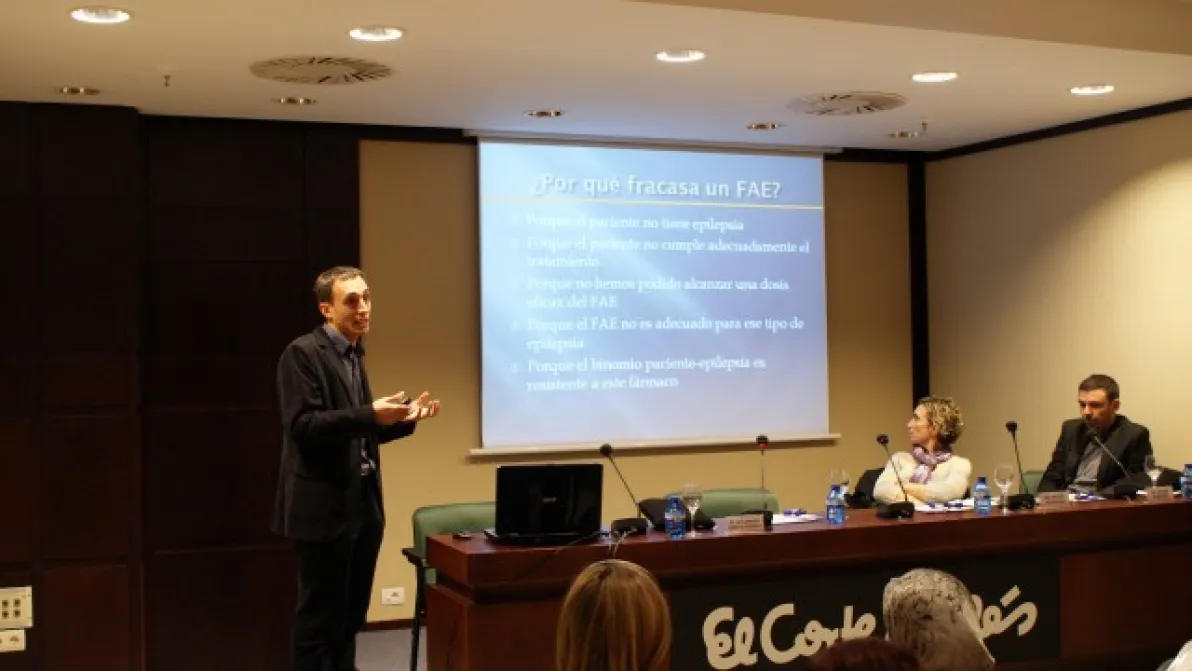 principal-imagenes-el-dr-garcia-escriva-habla-del-tratamiento-farmacologico-de-la-epilepsia-es_grande.jpg