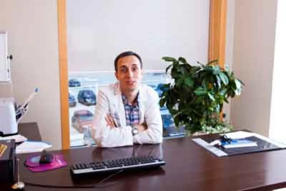 principal-imagenes-dr-garcia-escriva-es_grande.jpg