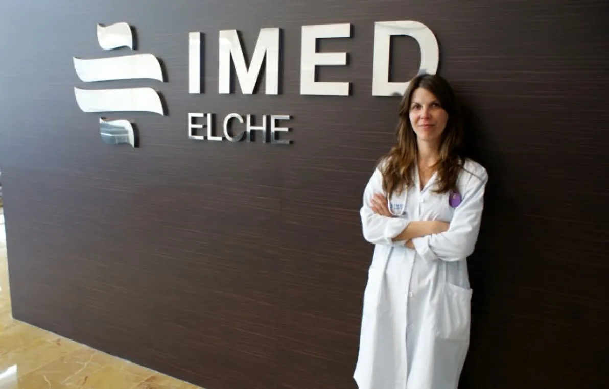 Cardiopatías en el deportista