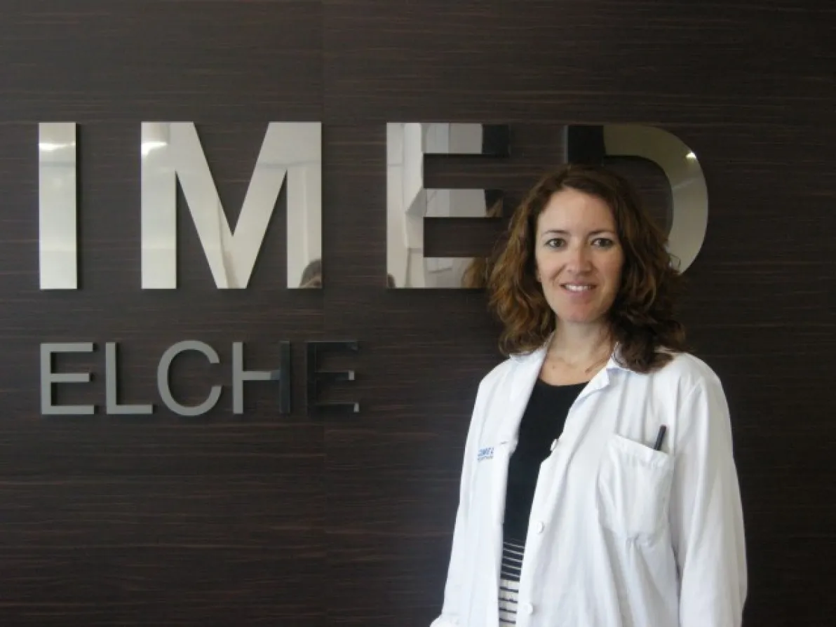 principal-imagenes-dra-laura-medrano-es_grande.jpg