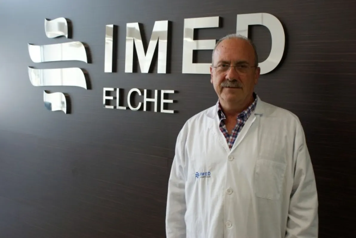 principal-imagenes-dr-juan-antonio-casellas-es_grande.jpg