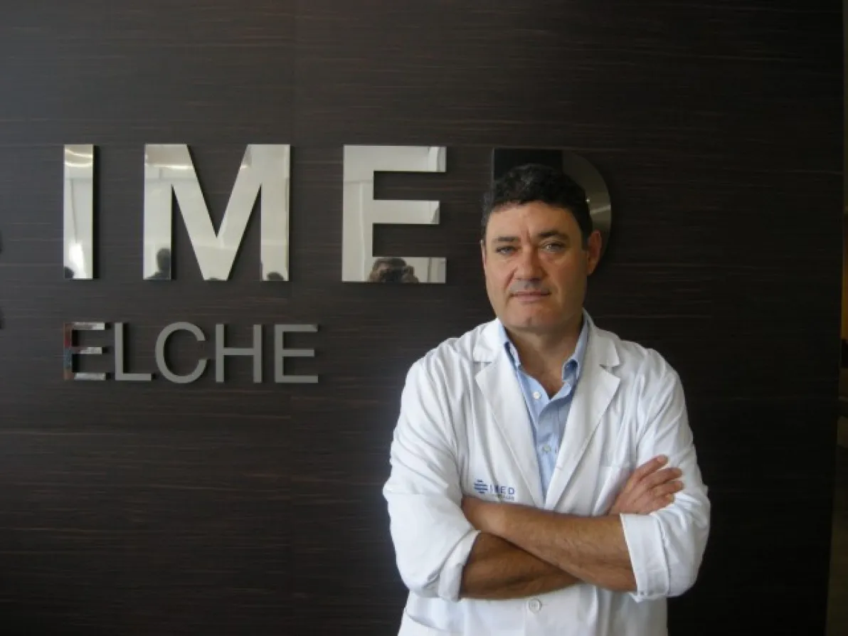 El ABC de la prevención del cáncer de piel