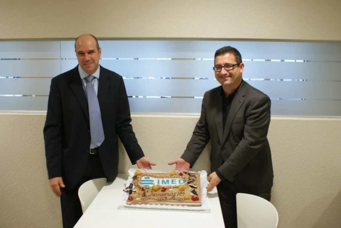 principal-imagenes-primer-aniversario-imed-elche-es_grande.jpg