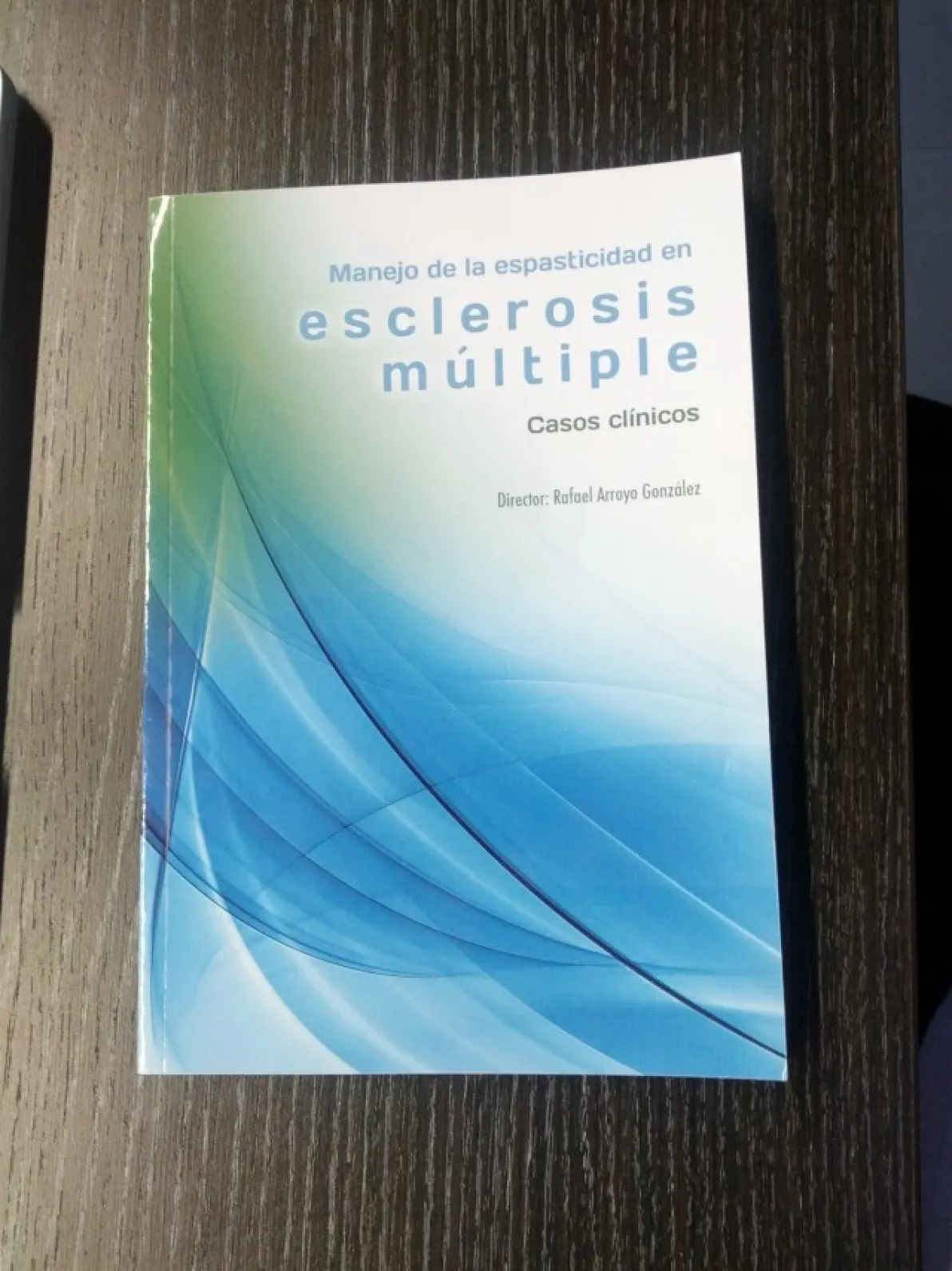 principal-imagenes-esclerosis-multiple_1-es_grande.jpg