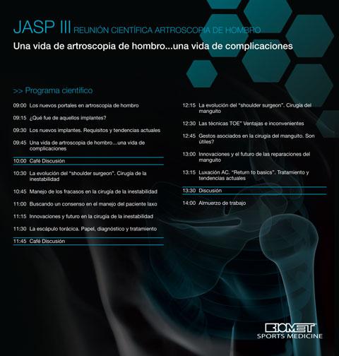principal-imagenes-programa-jasp-iii-2-es.jpg
