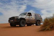 principal-imagenes-rally-imed-es_med.jpg