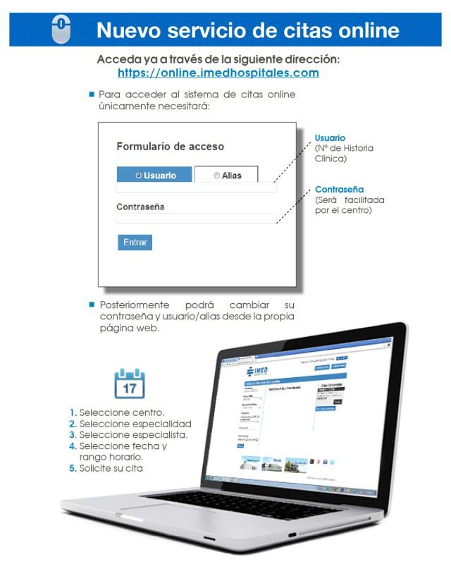 principal-imagenes-appointment-system_1-es_grande.jpg