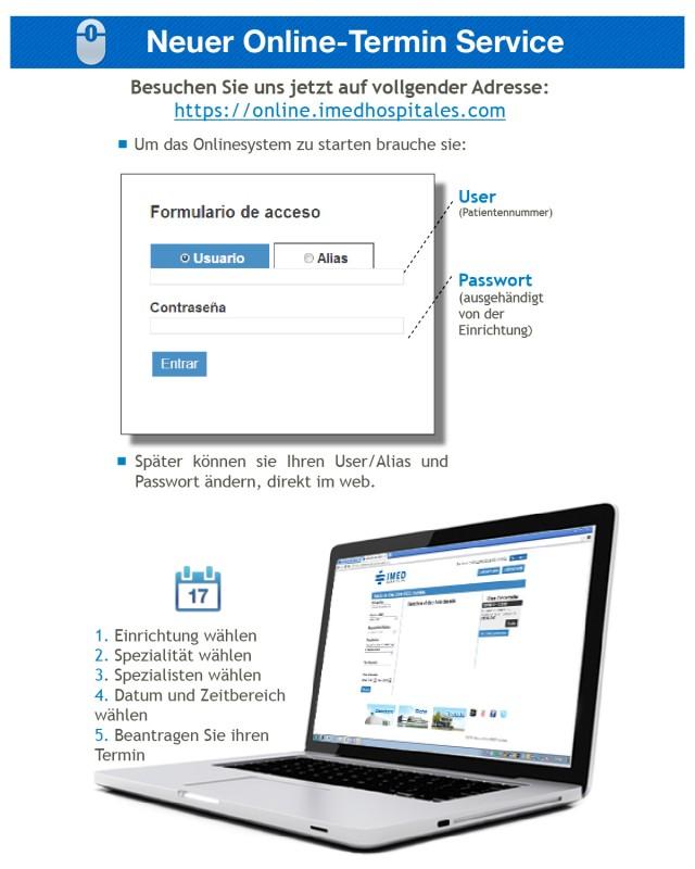 principal-imagenes-appointment-system-de_grande.jpg