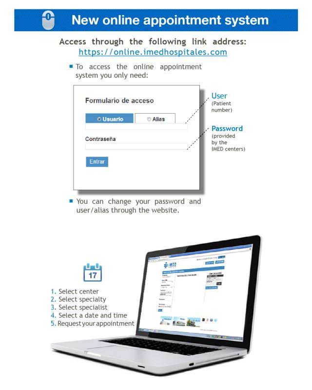 principal-imagenes-appointment-system-es_grande.jpg
