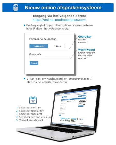 principal-imagenes-appointment-system-nl.jpg