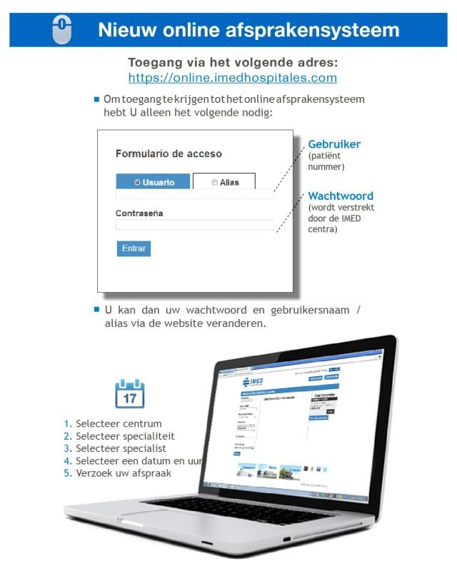 principal-imagenes-appointment-system-nl_grande.jpg