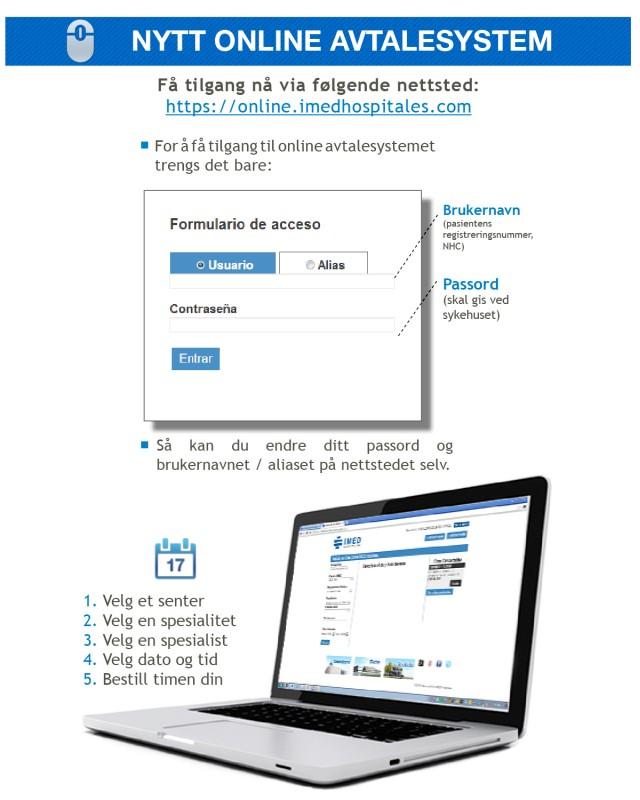 principal-imagenes-appointment-system-no_grande.jpg