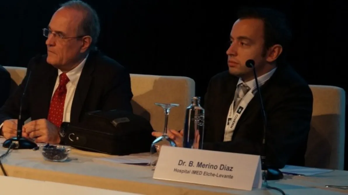 principal-imagenes-dr-borja-merino-imed-hospitales-es_grande.jpg