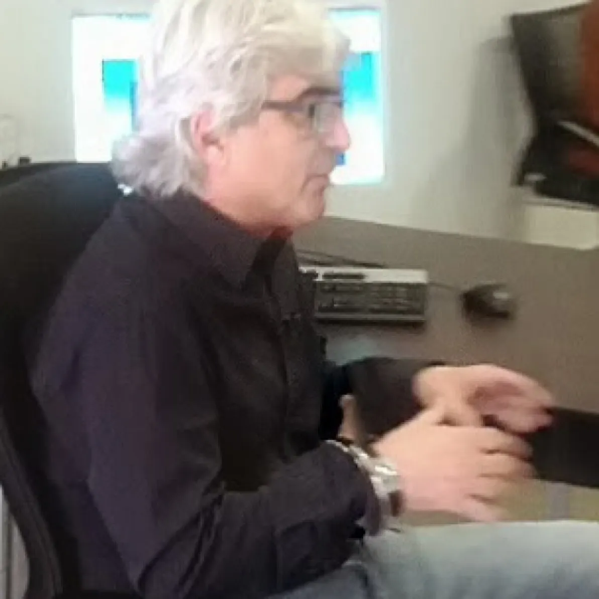 principal-imagenes-podologo-juan-antonio-saez-es_grande.jpg